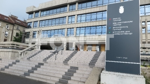 Procesuirati napadače
